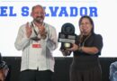 Yucatán concluye con éxito K’íiwik 2026