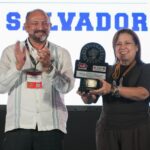 Yucatán concluye con éxito K’íiwik 2026
