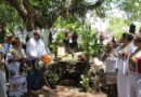 Afianzan tradiciones comunitarias para enriquecer la oferta turística de Yucatán