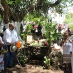 Afianzan tradiciones comunitarias para enriquecer la oferta turística de Yucatán