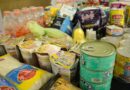 Ayuntamiento habilita Centro de Acopio  para enviar ayuda humanitaria a Venezuela