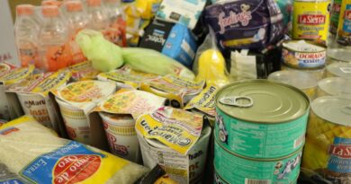 Ayuntamiento habilita Centro de Acopio  para enviar ayuda humanitaria a Venezuela