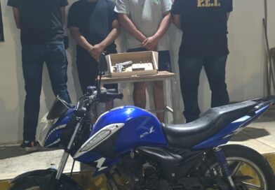 DOS DETENIDOS POR HOMICIDIO EN LA CENTRAL DE ABASTO DE OXKUTZCAB