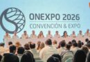Yucatán reafirma su posición estratégica en el turismo de reuniones