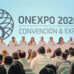 Yucatán reafirma su posición estratégica en el turismo de reuniones