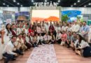 Feria K’íiwik 2026 fortaleció la unidad del Mundo Maya