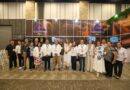 Mérida reúne a guardianes del Maíz y la cocina tradicional en la Feria del Mundo Maya K’íiwik 2026