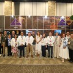 Mérida reúne a guardianes del Maíz y la cocina tradicional en la Feria del Mundo Maya K’íiwik 2026