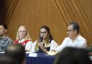 Refuerza Ayuntamiento acciones de prevención ante lluvias históricas