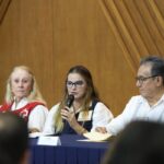 Refuerza Ayuntamiento acciones de prevención ante lluvias históricas
