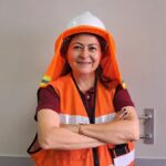 UTM proyecta liderazgo femenino en áreas STEM con trayectoria de académica yucateca