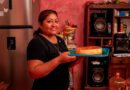 Fortalece su emprendimiento con apoyo de Mujeres Renacimiento