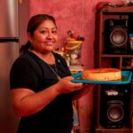 Fortalece su emprendimiento con apoyo de Mujeres Renacimiento