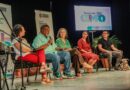 Temporada Olimpo 2026, lista para enriquecer la oferta cultural de Mérida