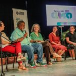 Temporada Olimpo 2026, lista para enriquecer la oferta cultural de Mérida
