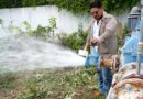JAPAY GARANTIZA LA CALIDAD DEL AGUA POTABLE EN LAS AMÉRICAS