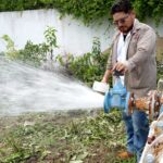 JAPAY GARANTIZA LA CALIDAD DEL AGUA POTABLE EN LAS AMÉRICAS