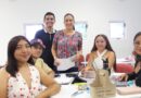 Proyectos juveniles avanzan al Techstars Startup Weekend Yucatán 2026