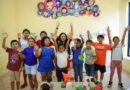 Sedeculta clausura cursos en el Cecuny