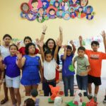 Sedeculta clausura cursos en el Cecuny
