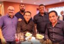 Actualiza CIC estándares de servicio para la industria de reuniones en Yucatán
