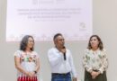 Inician encuentros ciudadanos para construir agenda de inteligencia artificial en Yucatán