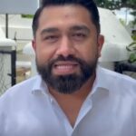 Programa de Reemplacamiento 2025 concluye con participación superior al 88%