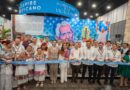 Yucatán proyecta al Mundo Maya con el renacimiento del K’íiwik