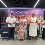 Impulsan a artesanas de cinco estados con feria en Mérida