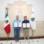 Ayuntamiento firma convenio con Placemaking México para revitalizar espacios públicos