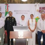 Inicia el Renacimiento de Mérida