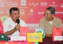 Maratón de la Marina mantendrá su ruta hacia Progreso