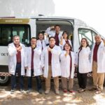 Amplían acompañamiento a familias sobrevivientes de suicidio