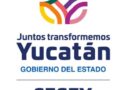 CAMBIARÁN TODA LA PLANTILLA DE TELESECUNDARIA TRAS PRESUNTO CASO DE ABUSO
