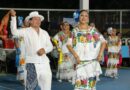 “Mercadito Aliados por Mérida” llega a la Unidad Morelos