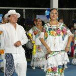 “Mercadito Aliados por Mérida” llega a la Unidad Morelos