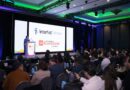 UPY,  primer lugar latinoamericano en ciberseguridad
