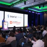 UPY,  primer lugar latinoamericano en ciberseguridad