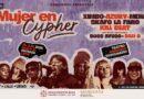 Mujer Cypher llega al Teatro Armando Manzanero con talento femenino
