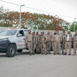 Refuerzan prevención contra dengue, zika y chikungunya