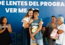 Fortalece Cecilia Patrón la economía de las familias meridanas