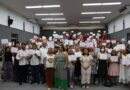 Concluyen cursos del Indemaya