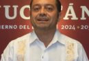 EL SERVICIO DE VA Y VÉN ESTÁ GARANTIZADO