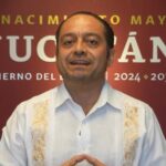 EL SERVICIO DE VA Y VÉN ESTÁ GARANTIZADO