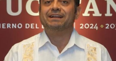 EL SERVICIO DE VA Y VÉN ESTÁ GARANTIZADO