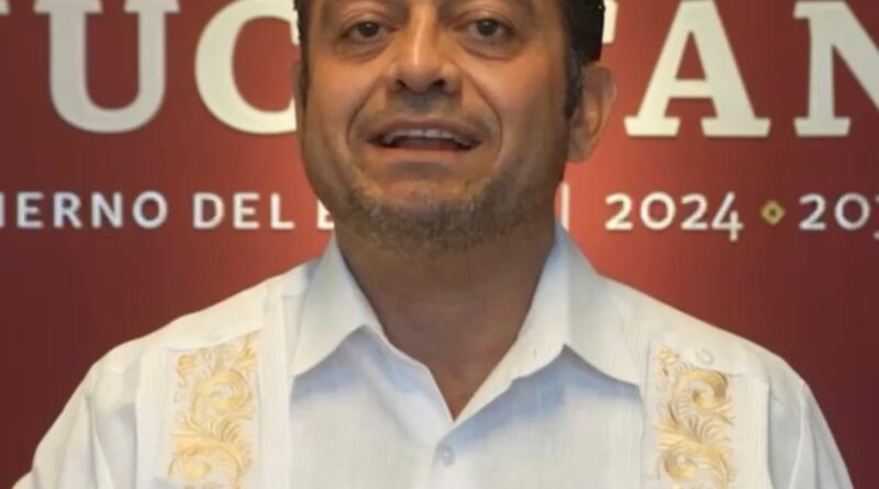 EL SERVICIO DE VA Y VÉN ESTÁ GARANTIZADO