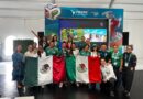 Yucatán amplía su estrategia de atracción de congresos y convenciones