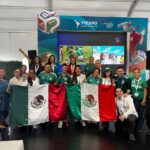 Yucatán amplía su estrategia de atracción de congresos y convenciones