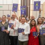 Impulsan estrategia de cero tolerancia a la explotación sexual infantil