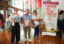 Mayanidad, lectura y arte contemporáneo conviven en el Gran Museo del Mundo Maya